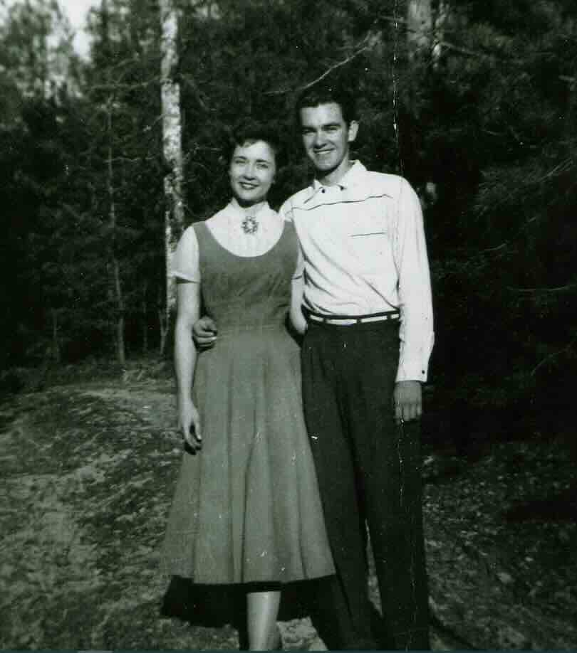 BioPic film still